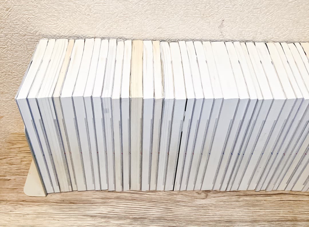 ラダーシリーズ 47冊セット レベル 2 3 4 5楽しみながらレベルアップ