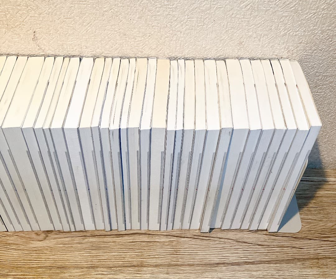 ラダーシリーズ 47冊セット レベル 2 3 4 5楽しみながらレベルアップ