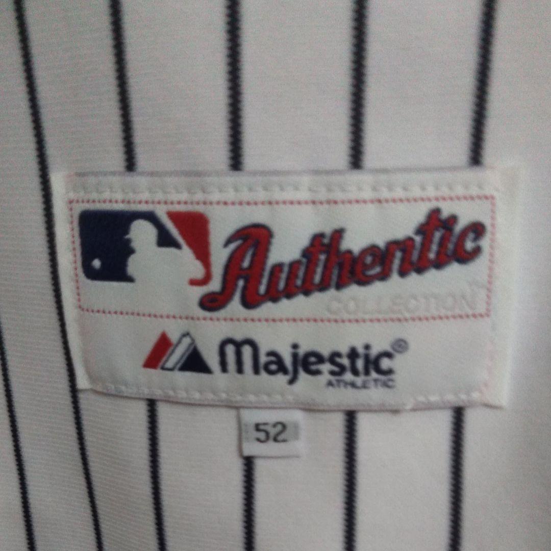 （松井秀喜.サインユニフォーム）（キャップ）