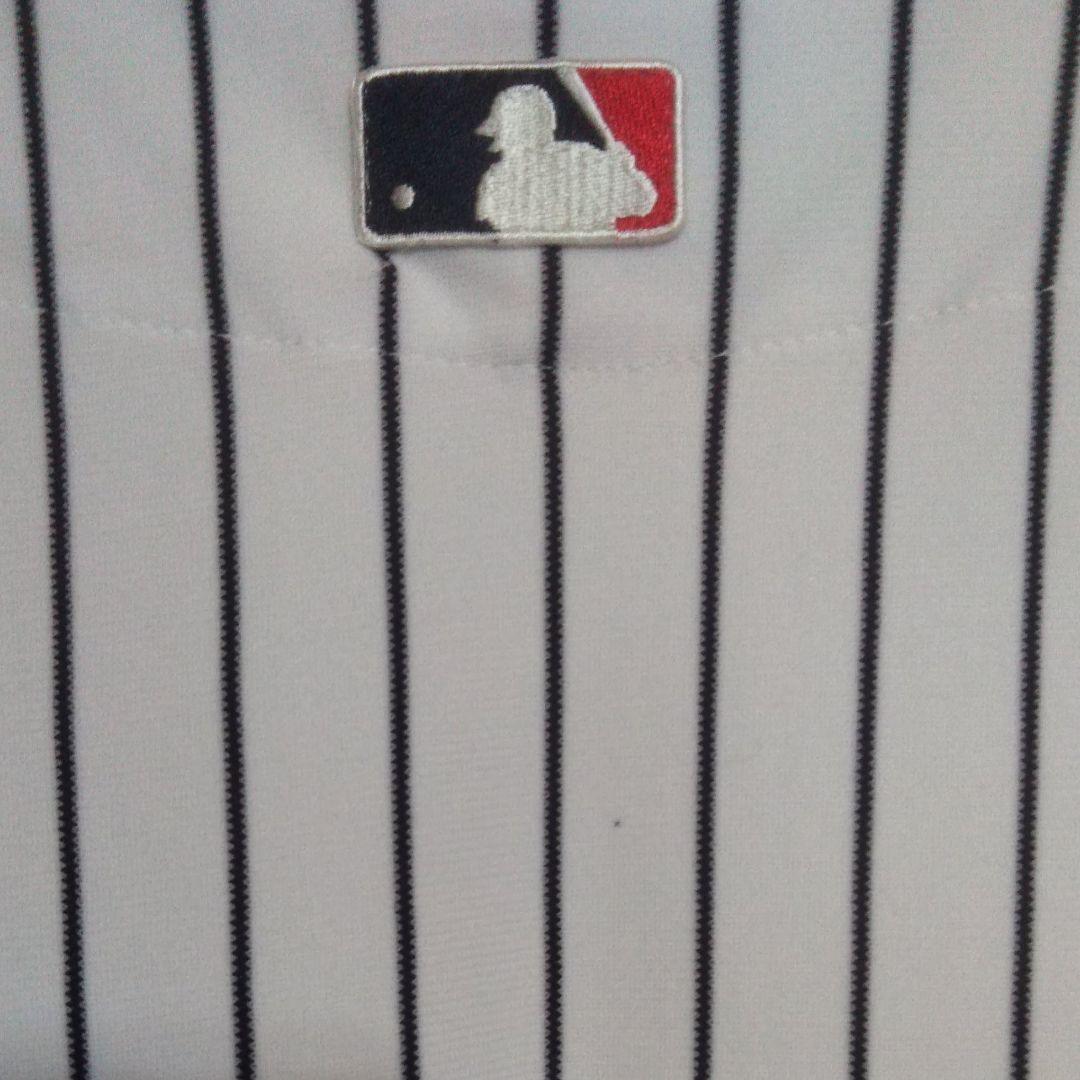 （松井秀喜.サインユニフォーム）（キャップ）