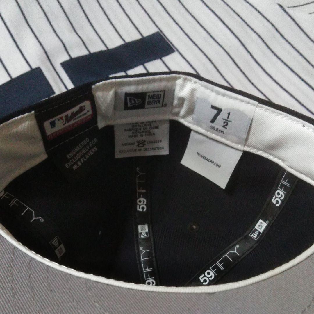 （松井秀喜.サインユニフォーム）（キャップ）