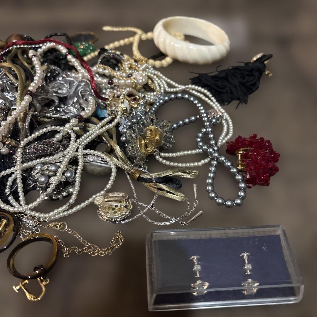 遺品整理品　　①