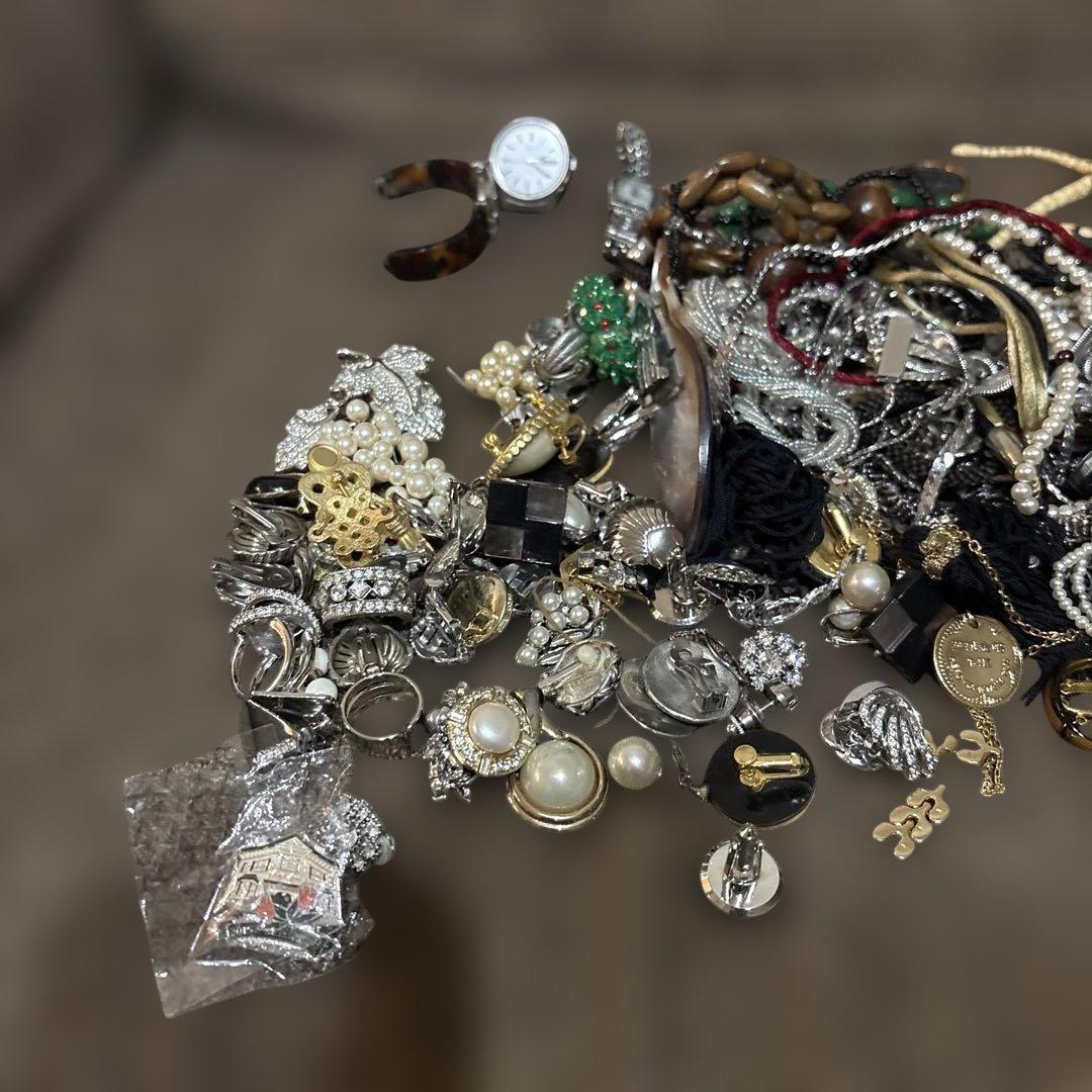 遺品整理品　　①