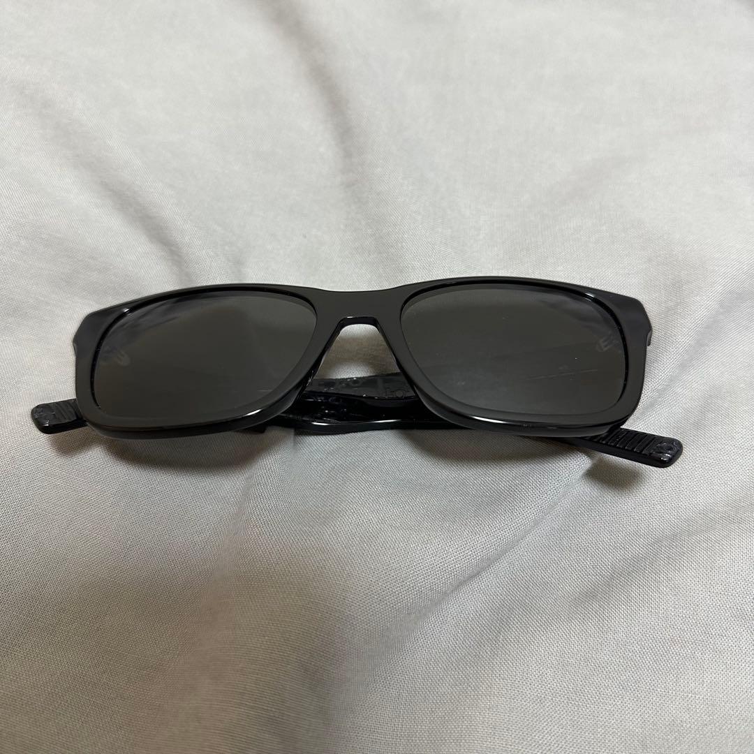 【美品】Christian Dior ディオール B23 S11 サングラス