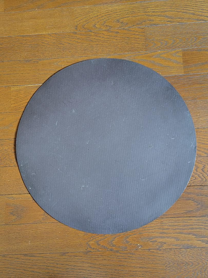 京都市交通局（京都市バス）　100円循環バス マグネットヘッドマーク