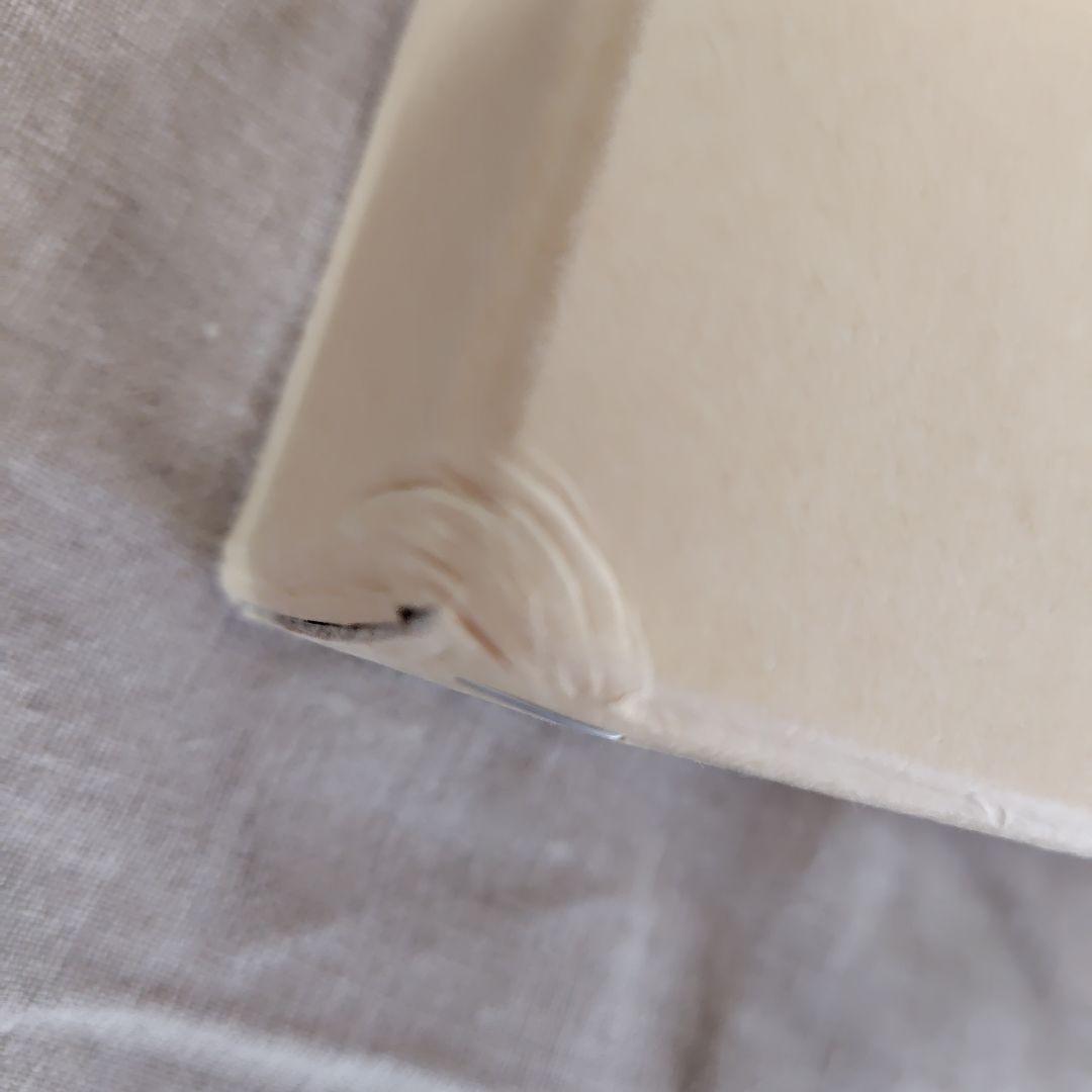 オステオパシックメディスン