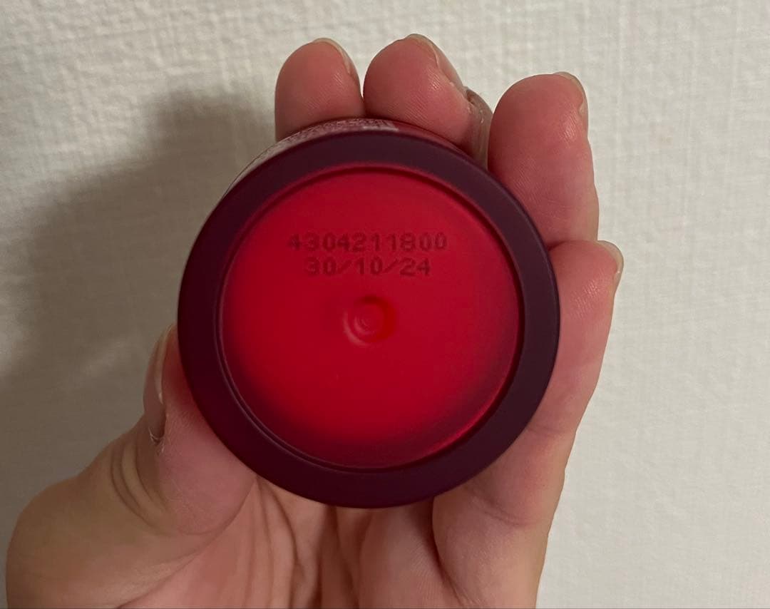 SK-II エスケーツー　フェイシャルトリートメントエッセンストライアルセット