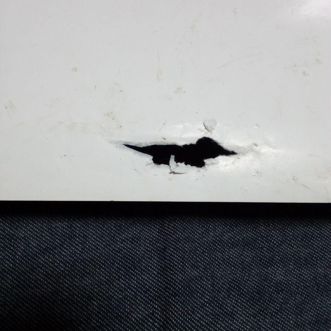 【超激レア】井上尚弥vs田口良一/2013年8月25日/日本王座戦/A1ポスター