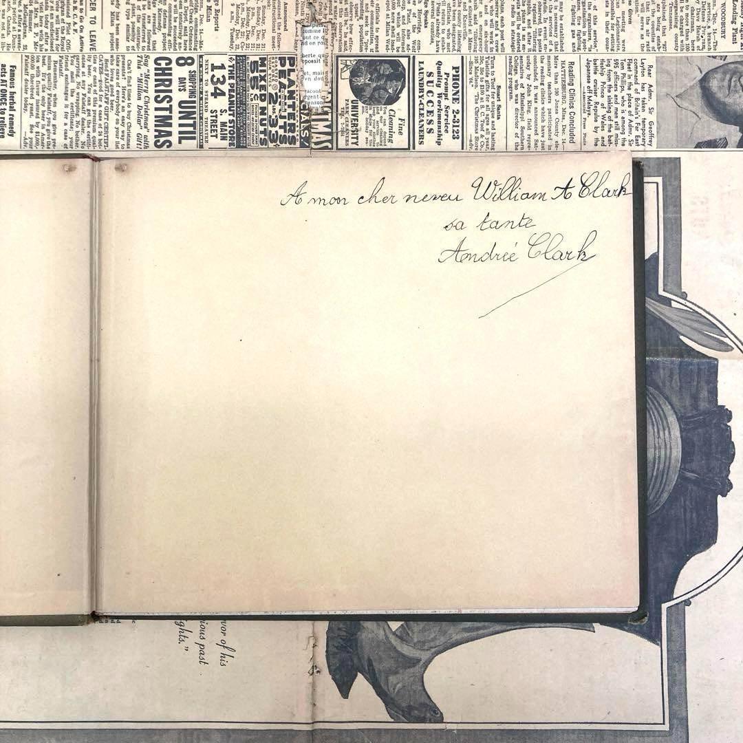 【ラスト１冊】 モンベル Monvel フランス 児童書 絵本 アンティーク