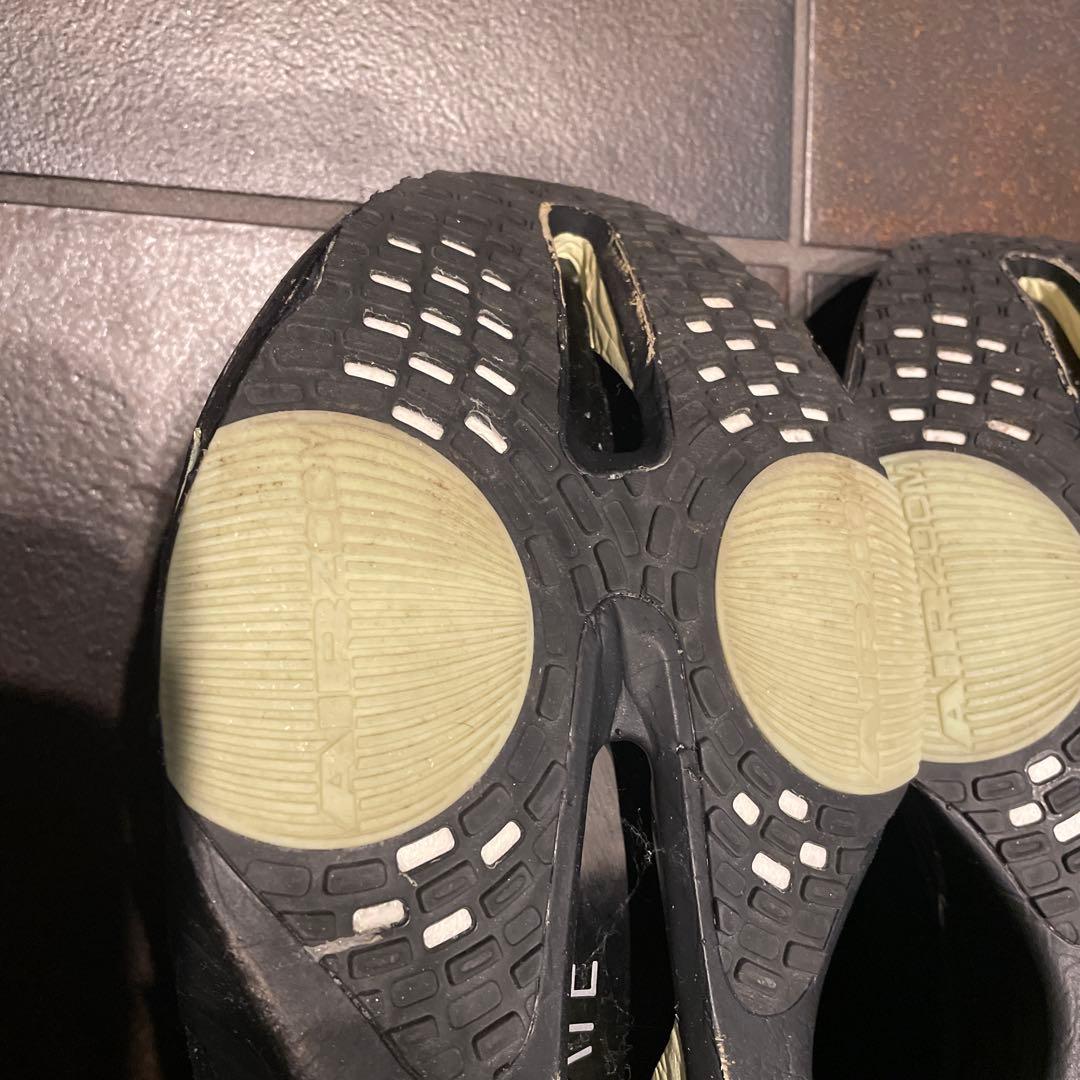 NIKE アルファフライ3 29cm 美品