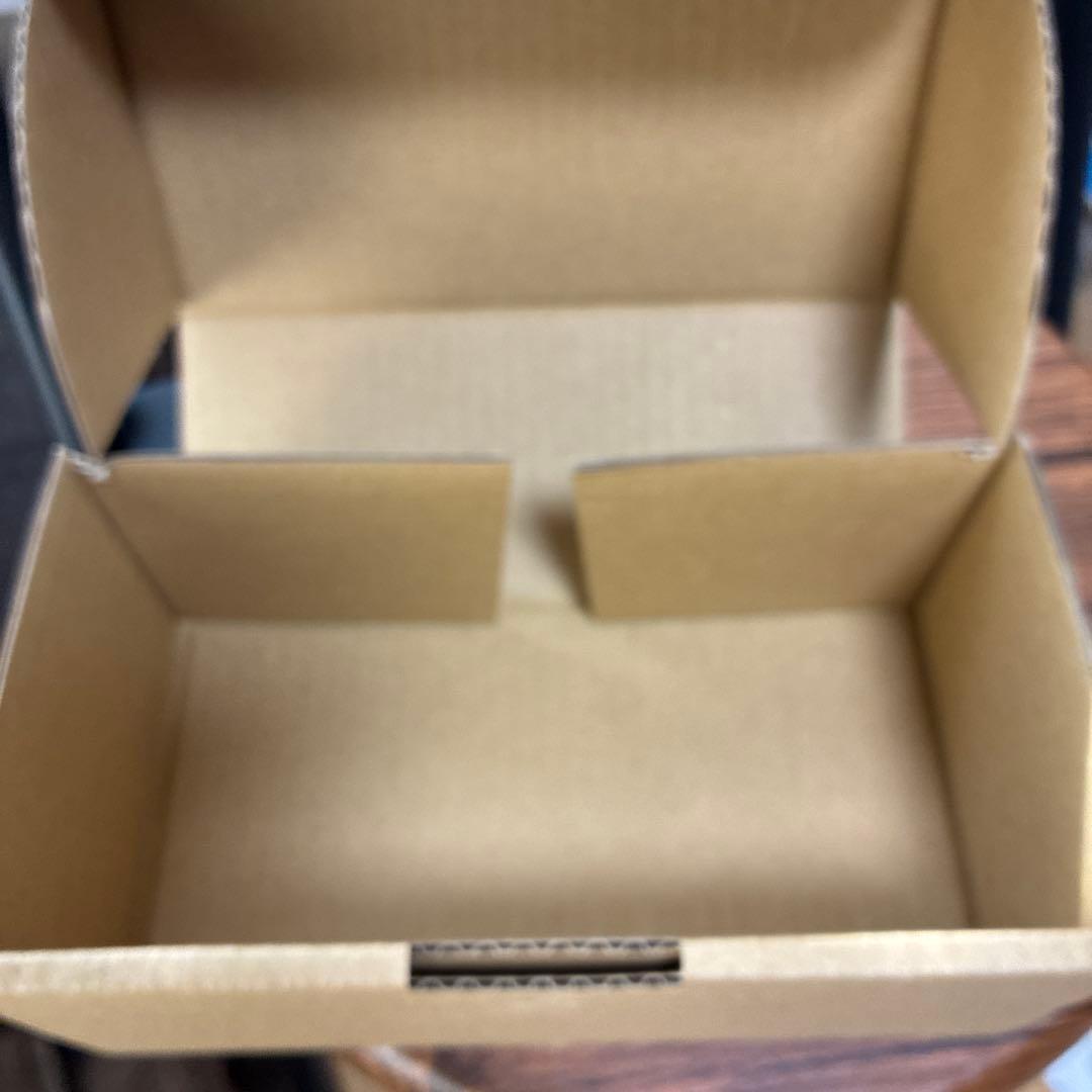 ロードスターND35周年記念（幌）モデルカー