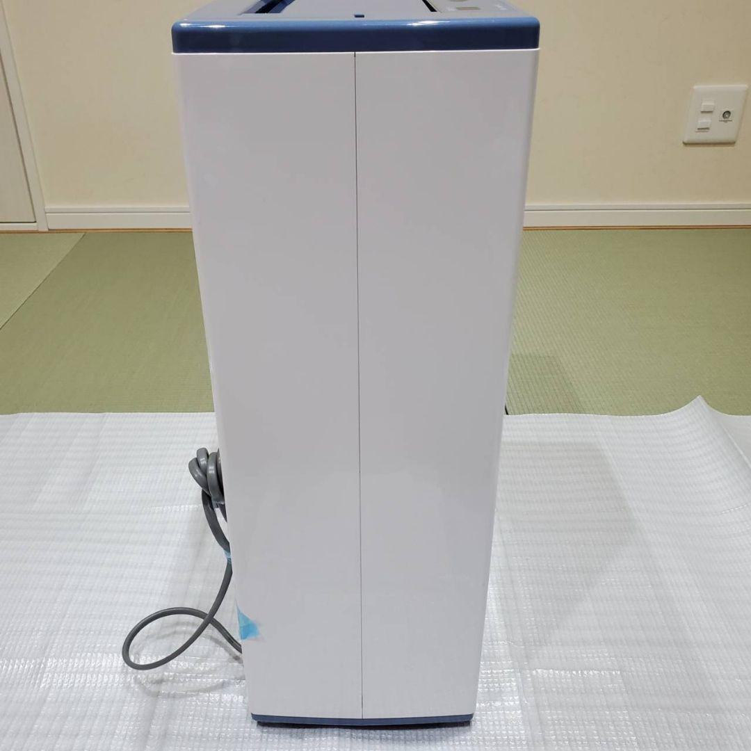 【新品未使用】CORONA コロナ 衣類乾燥除湿機 BH-H1023-AG
