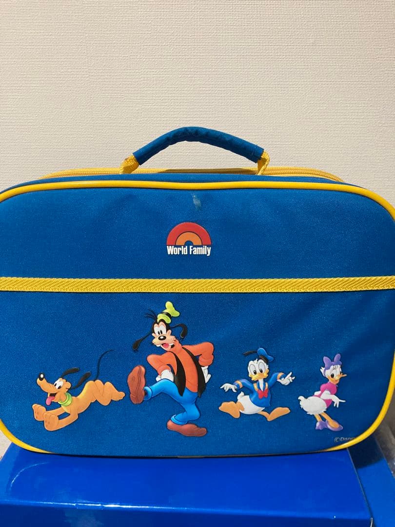 お得！ワールドオブイングリッシュシングアローン一式　トークアローンセットDVD