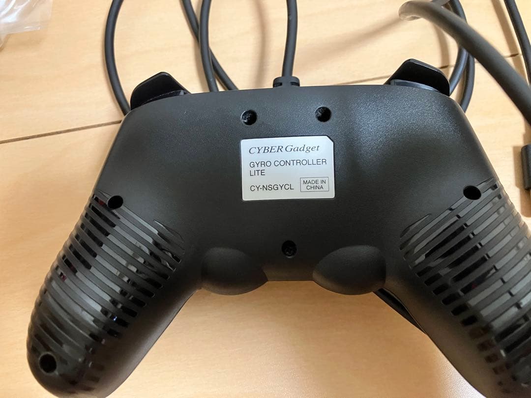 Nintendo Switch HAC-001(-01) コントローラーセット