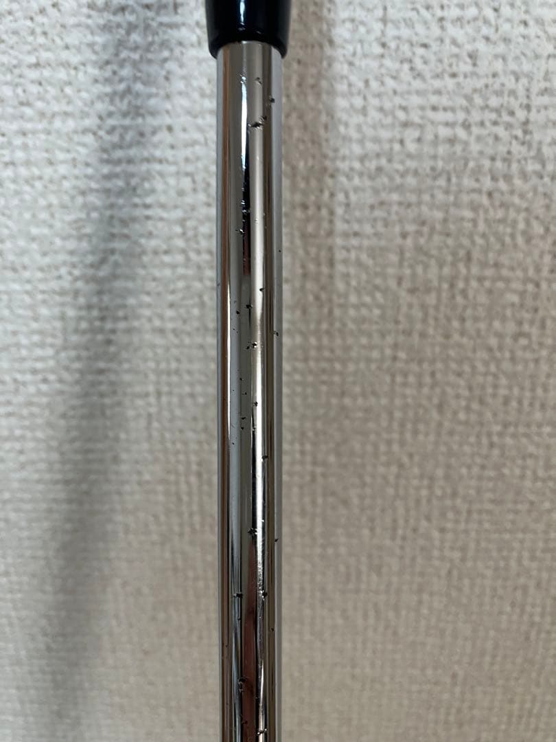 タイトリスト　ボーケイ　SM7 50・54・58 DG S200 週末値下げ