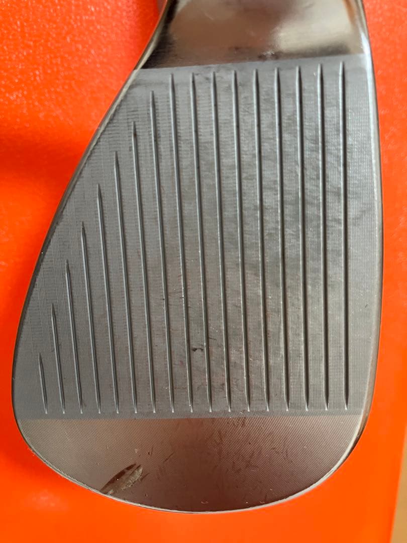 タイトリスト　ボーケイ　SM7 50・54・58 DG S200 週末値下げ