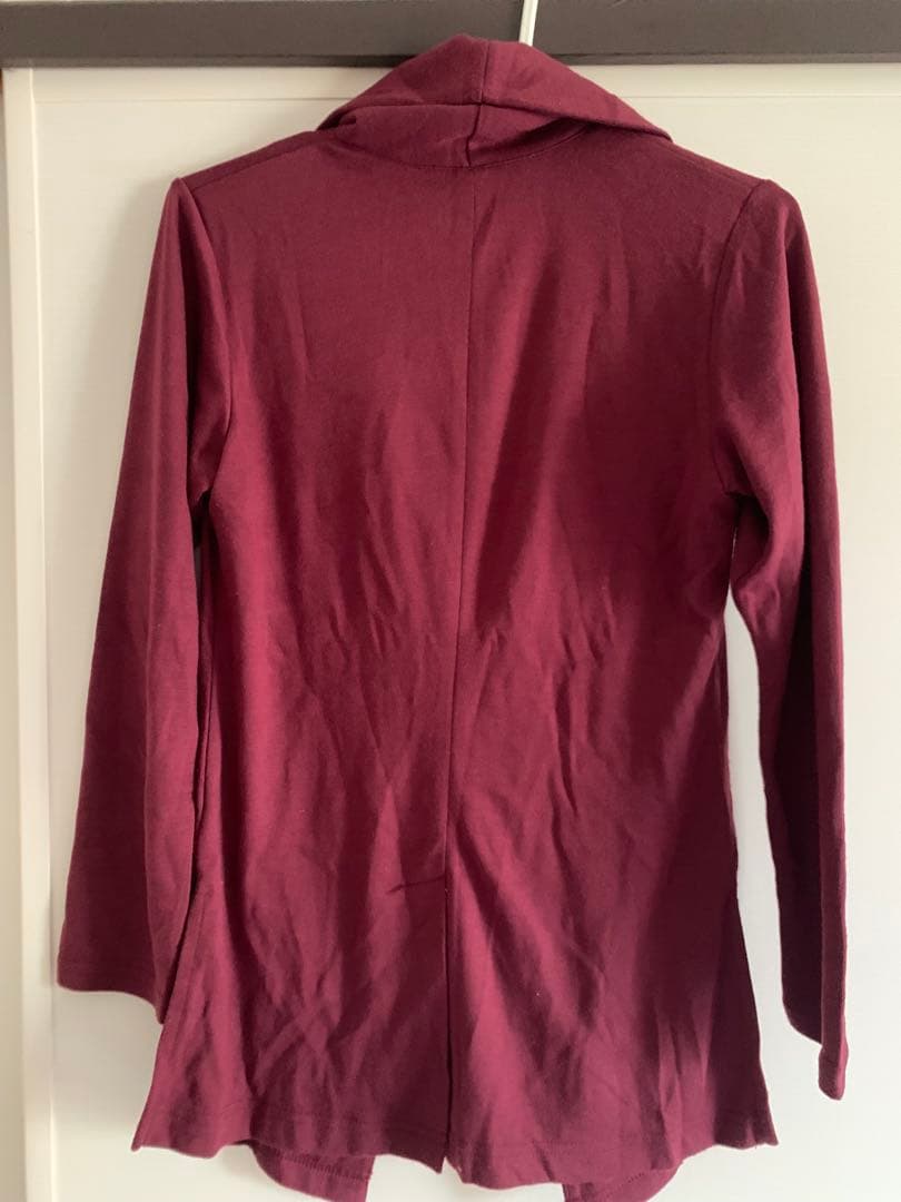 YTJ 選抜ジャケット150cm