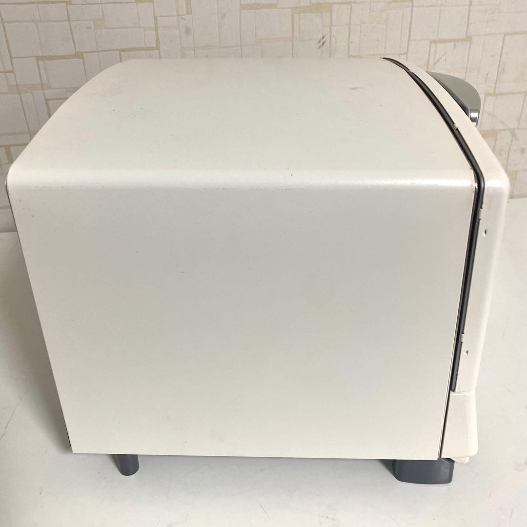 Aladdin アラジン グラファイトトースター AET-GS13N