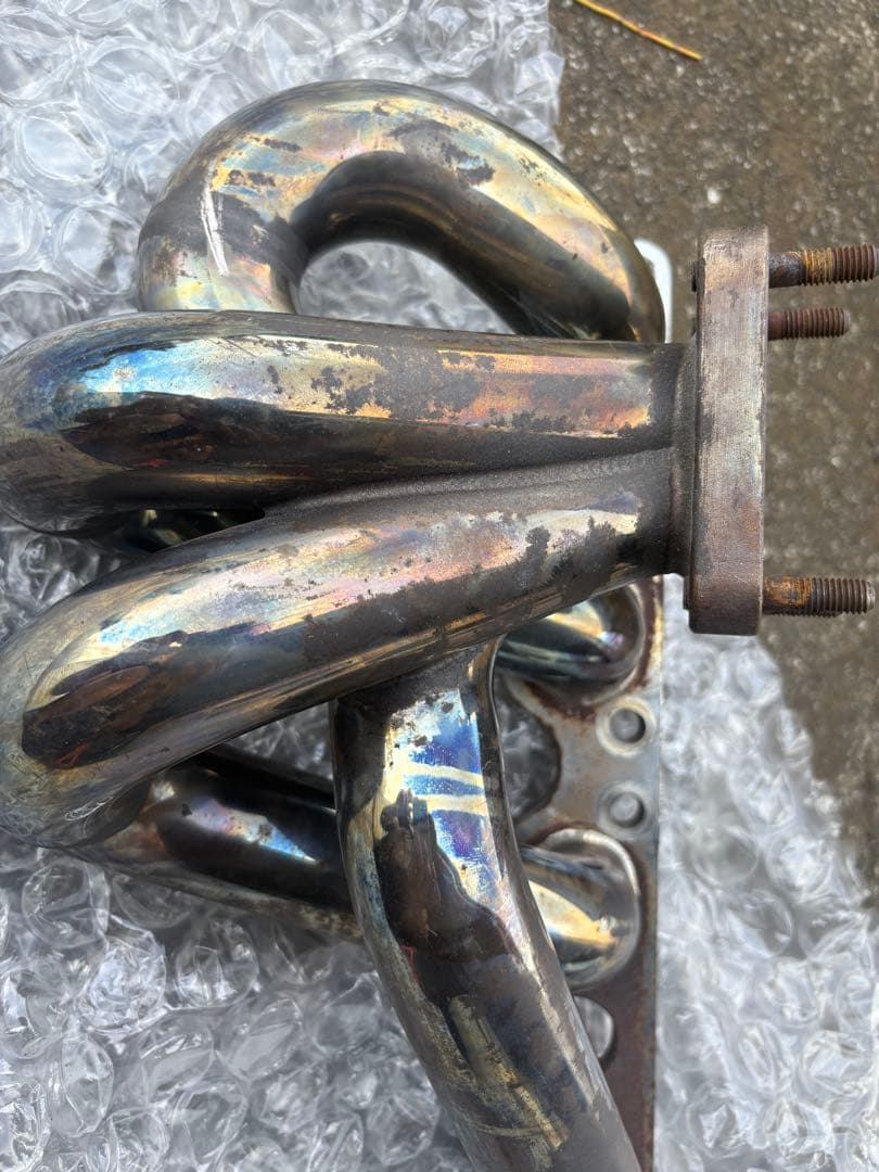 シルビア　エキマニ　s13 s14 s15