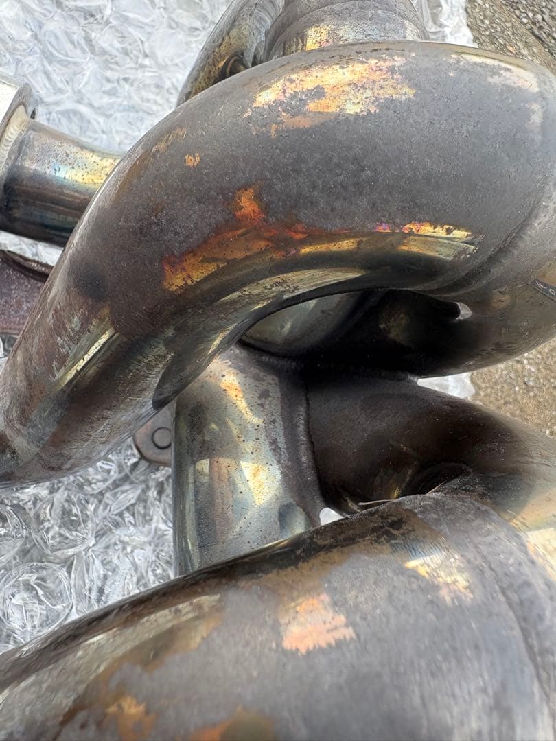 シルビア　エキマニ　s13 s14 s15