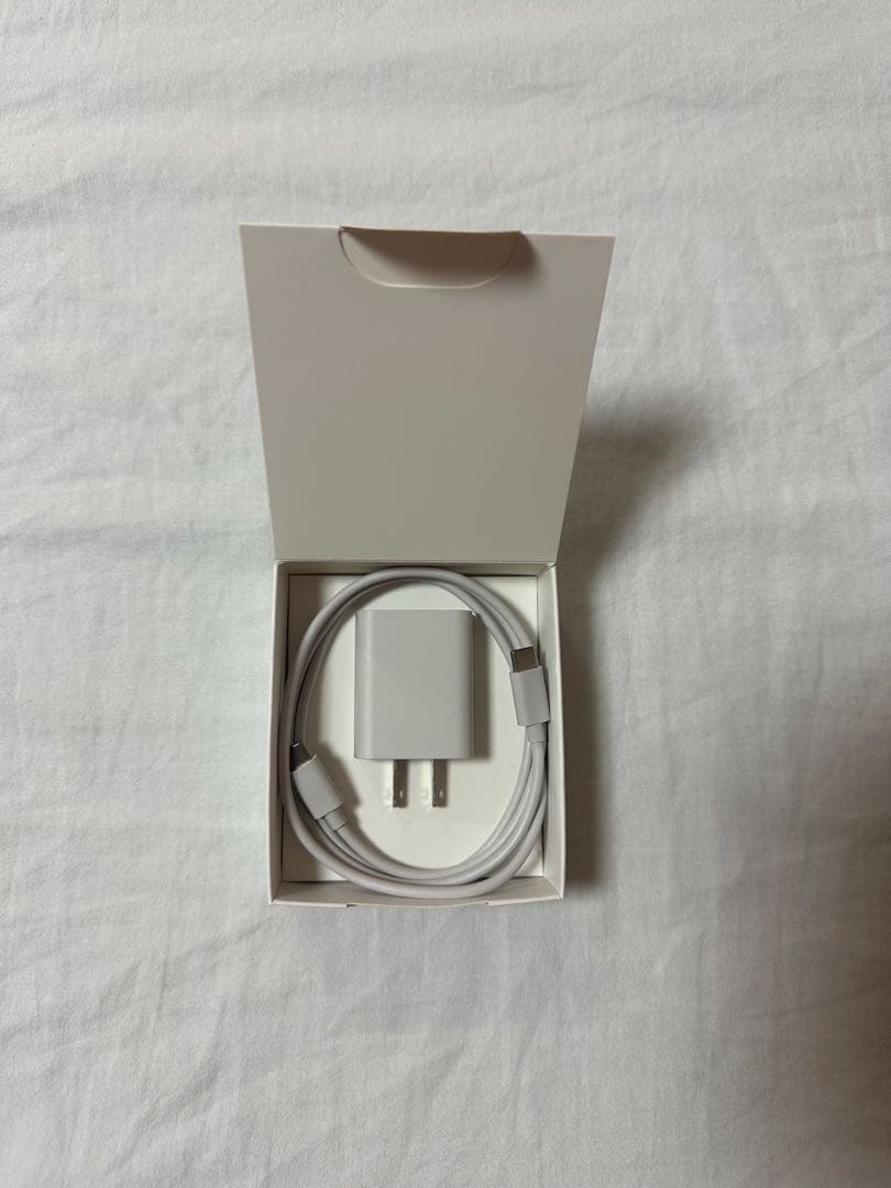 【美品】 Quest 2 128GB