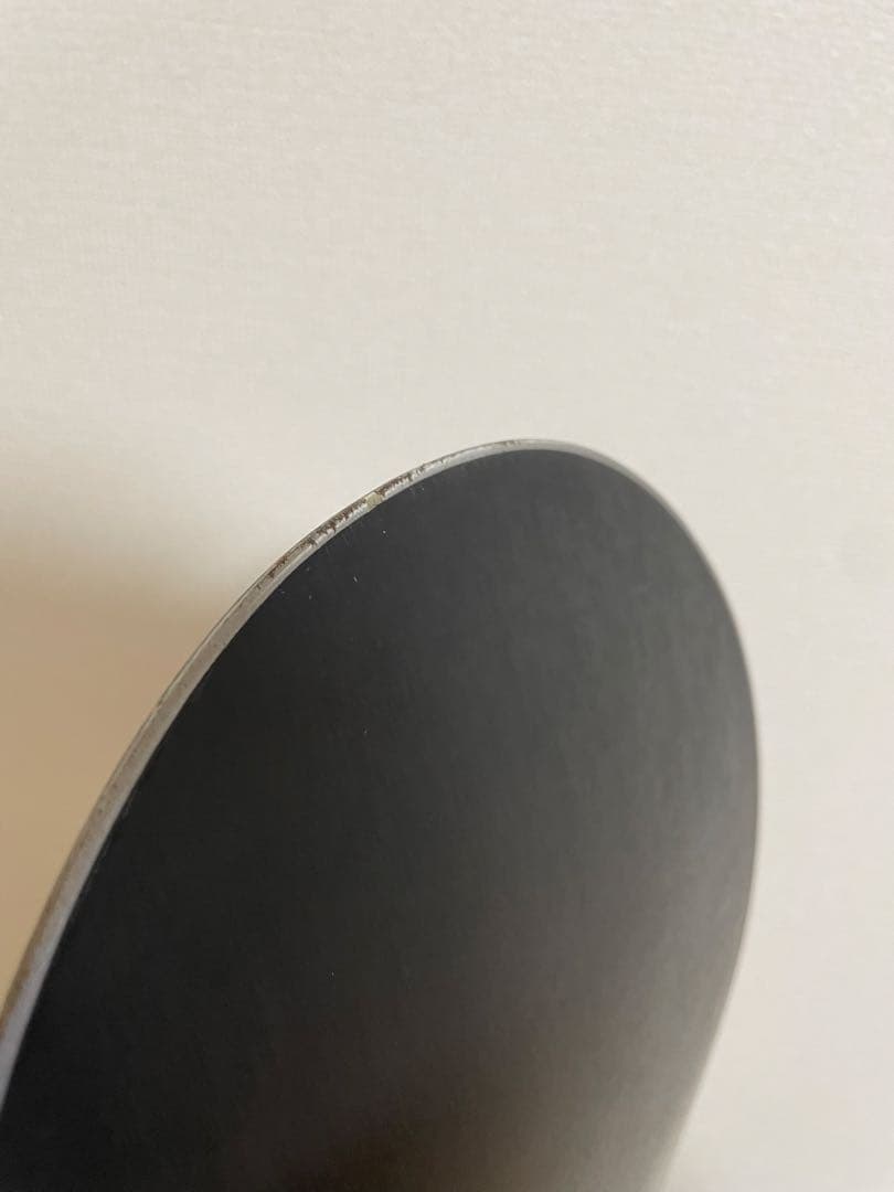 スノーボード　ビンディング付き　ZUMA DOCS ブラックグリーン　144cm