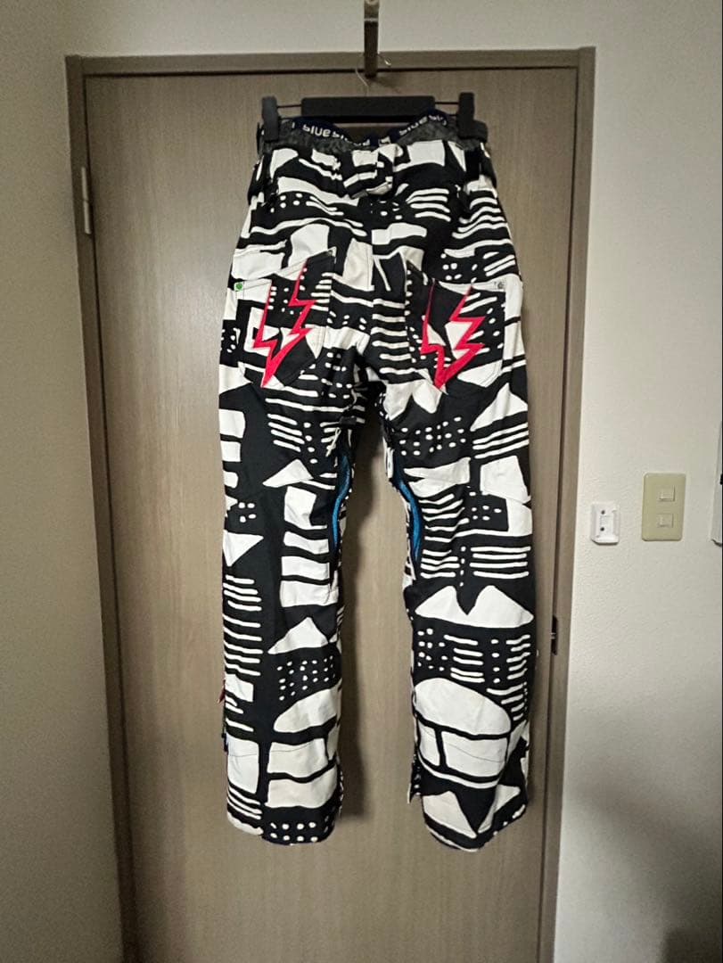 スノーボード ウェア セット