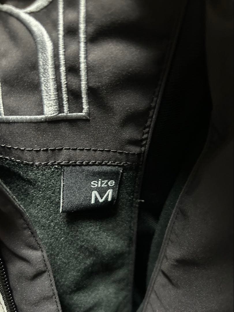 スノーボード ウェア セット