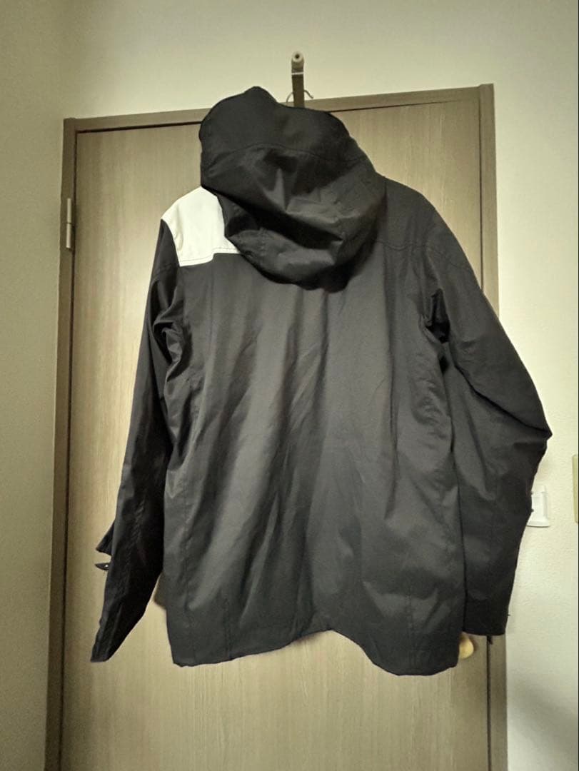 スノーボード ウェア セット