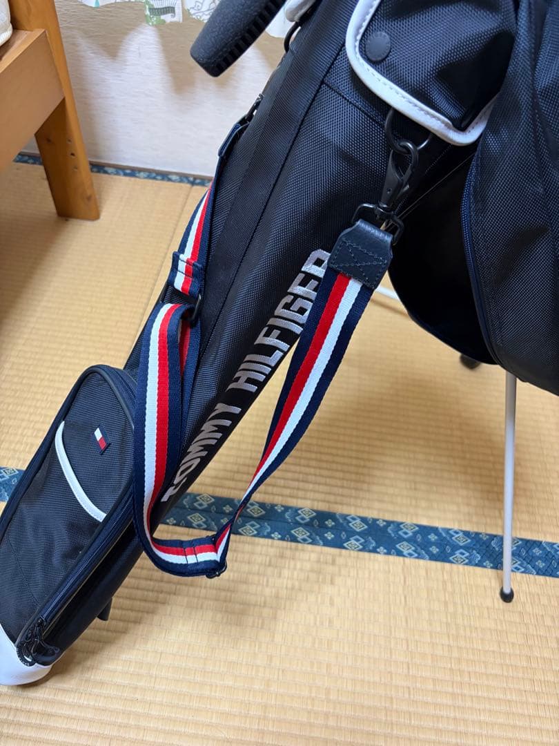 ふわふわパンケーキ☆彡です(*´꒳`*) 