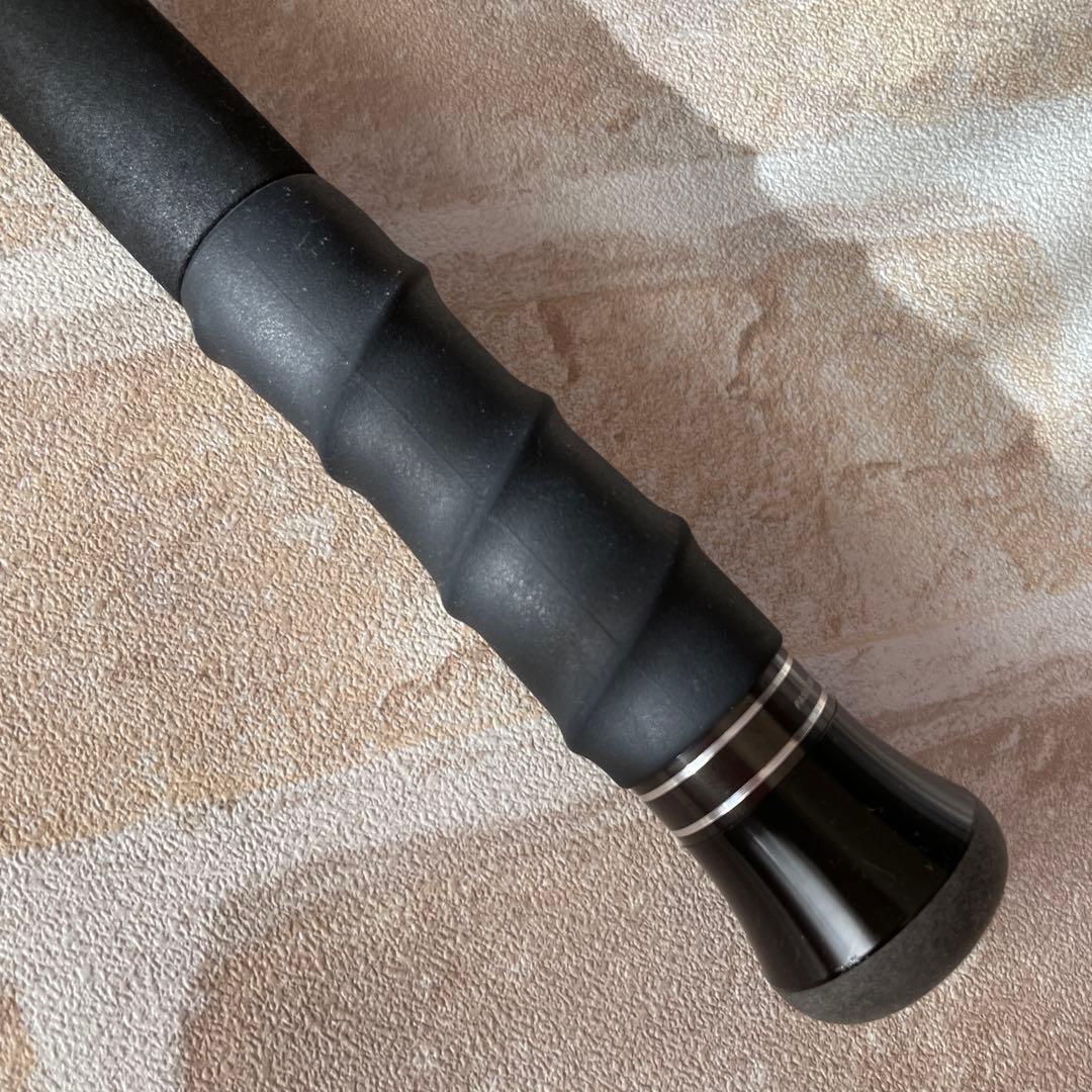 美品　DRT ARTEX BorderPatrol GEN3 ボーダーパトロール