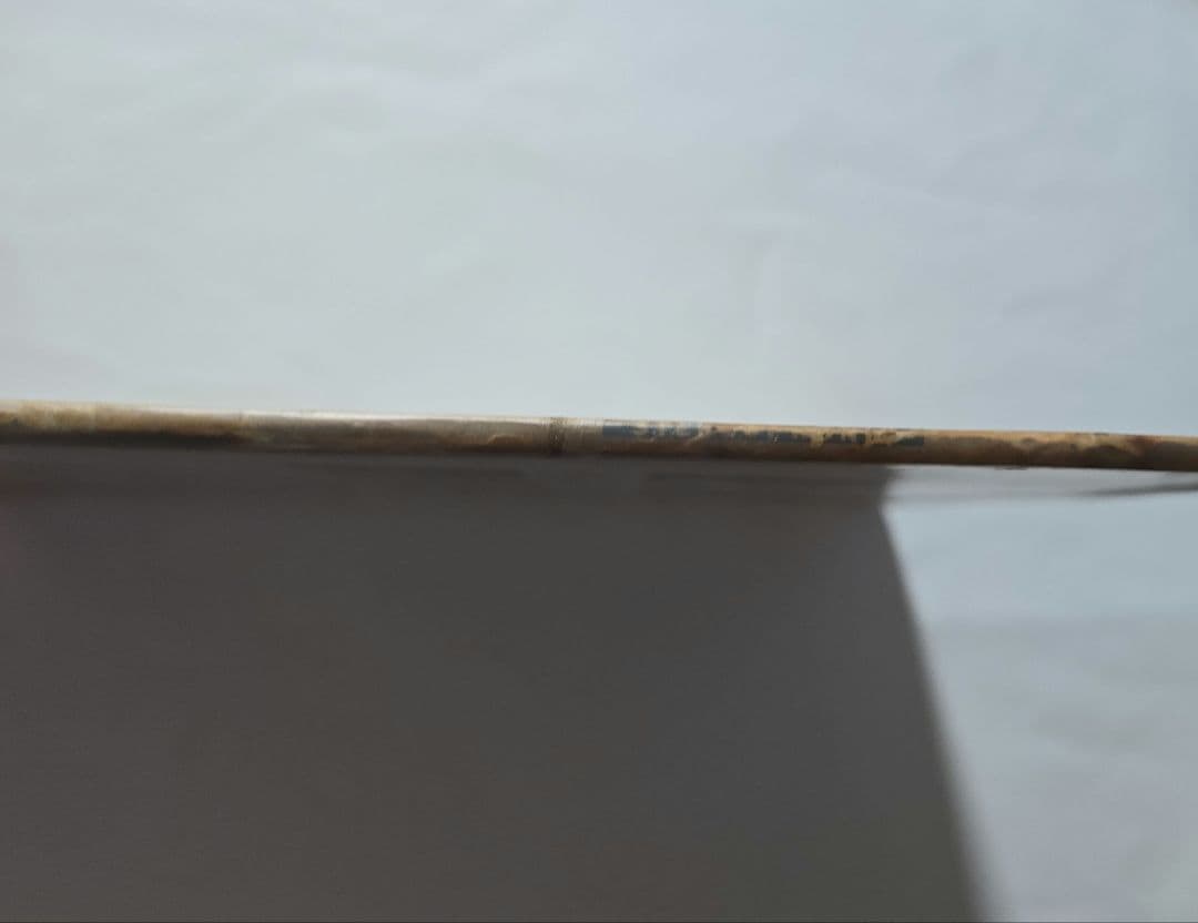 激レアThe Beatles ステレオブッチャーカバー