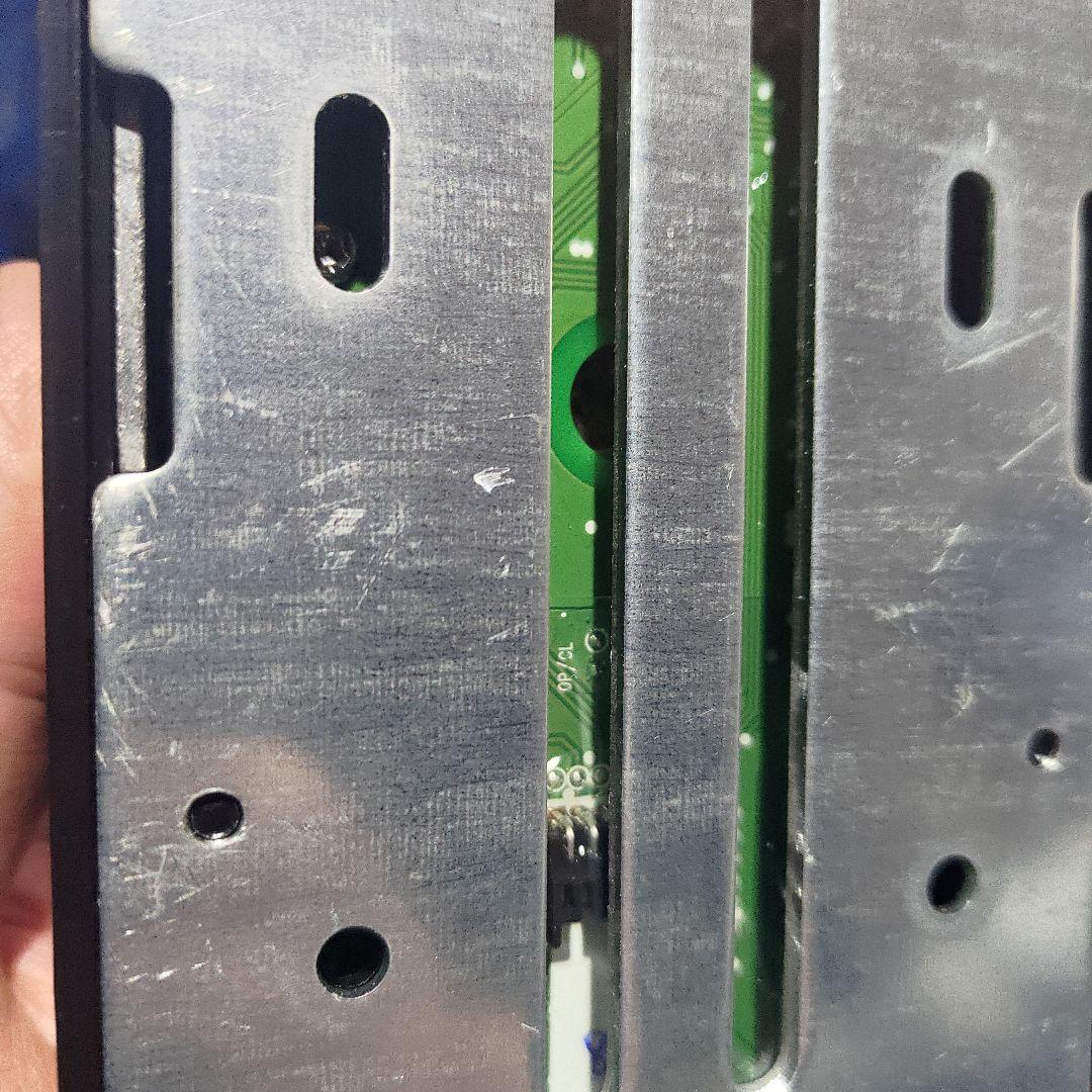 TOHO GRT-301T 玄関用オートロック 電子錠 リモコン2個