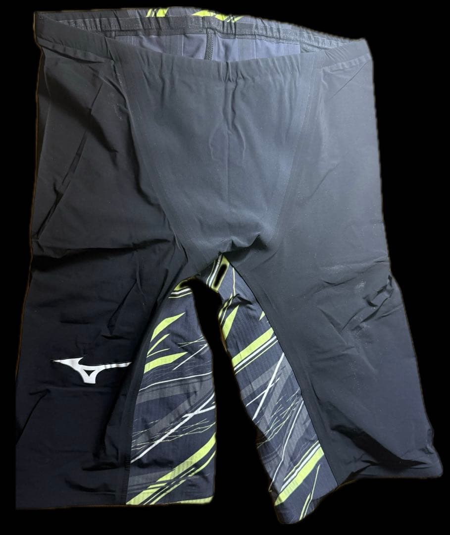 【Mizuno GX Sonic Neo AG】　Lサイズ　状態良