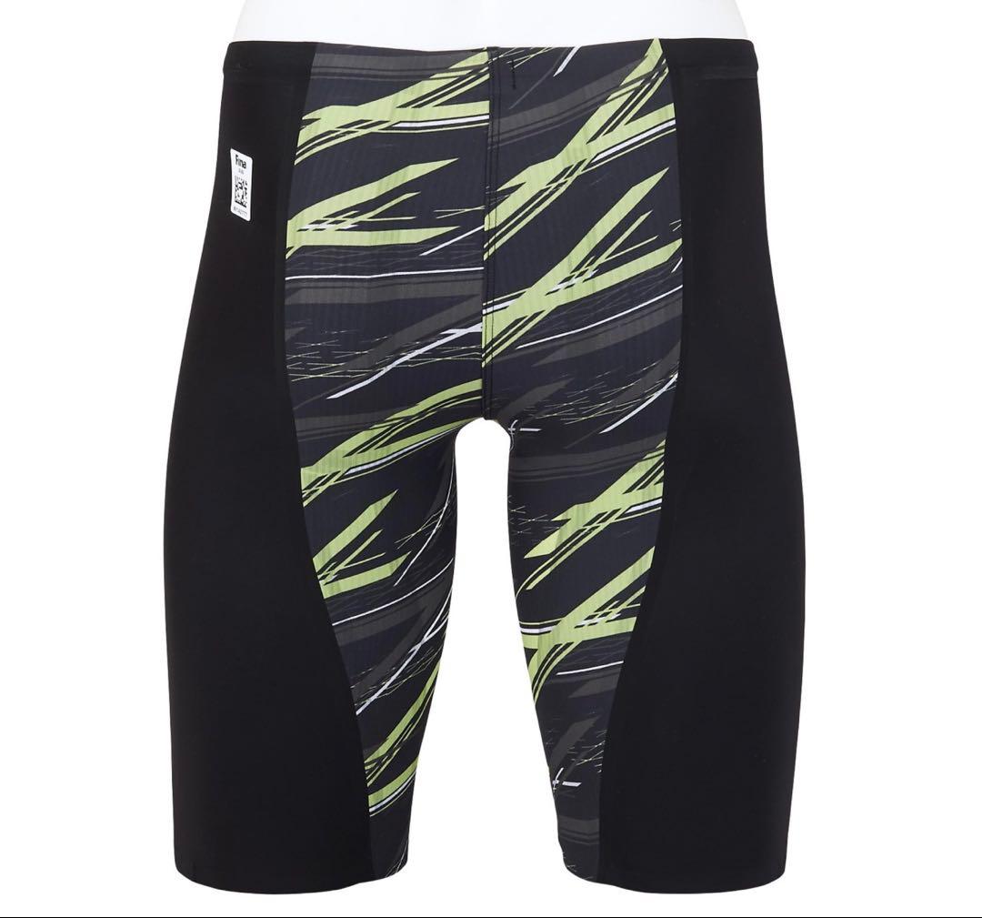 【Mizuno GX Sonic Neo AG】　Lサイズ　状態良