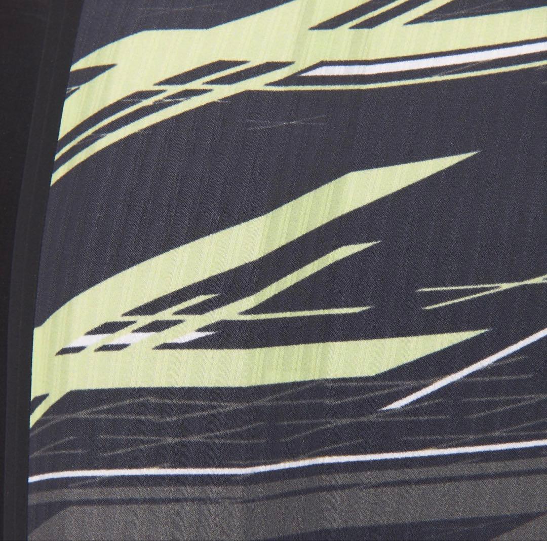 【Mizuno GX Sonic Neo AG】　Lサイズ　状態良