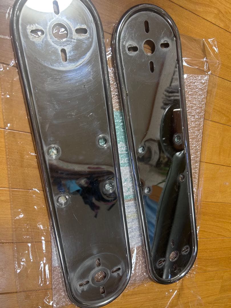 22.5 ホイールマーカー ステーのみ