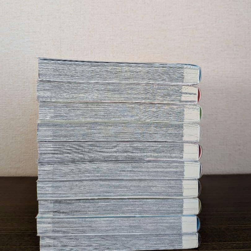 BLUE GIANT ブルージャイアント　全巻セット36巻　2-1