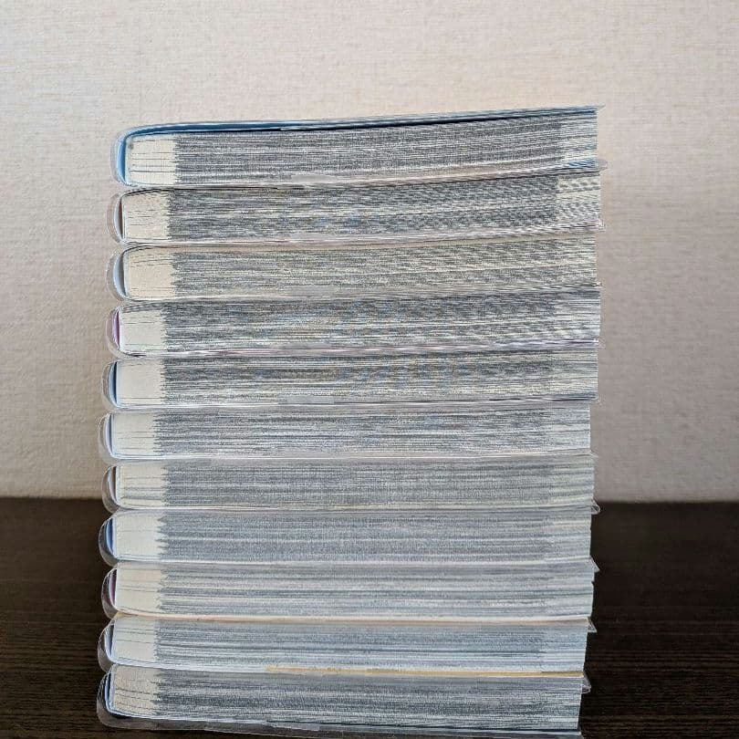 BLUE GIANT ブルージャイアント　全巻セット36巻　2-1