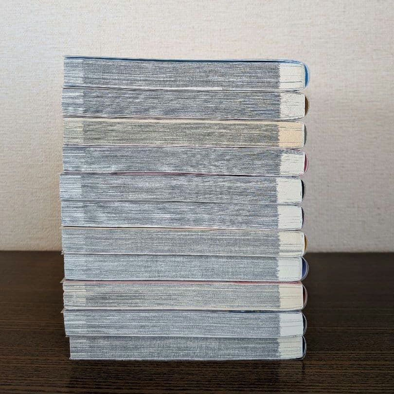 BLUE GIANT ブルージャイアント　全巻セット36巻　2-1