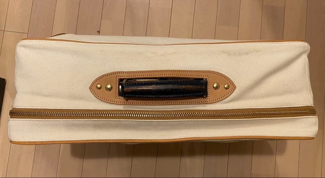 グローブトロッター［20インチ 純正カバー］