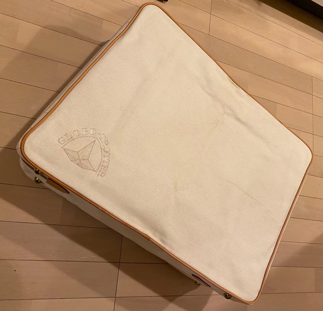 グローブトロッター［20インチ 純正カバー］