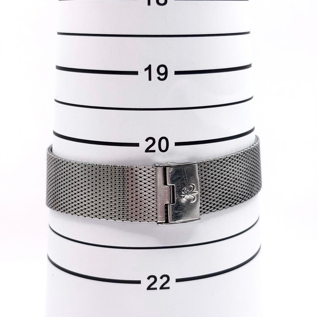 ロイヤルプリンス ゴールデントリノ 自動巻き メンズ 不動 ジャンク