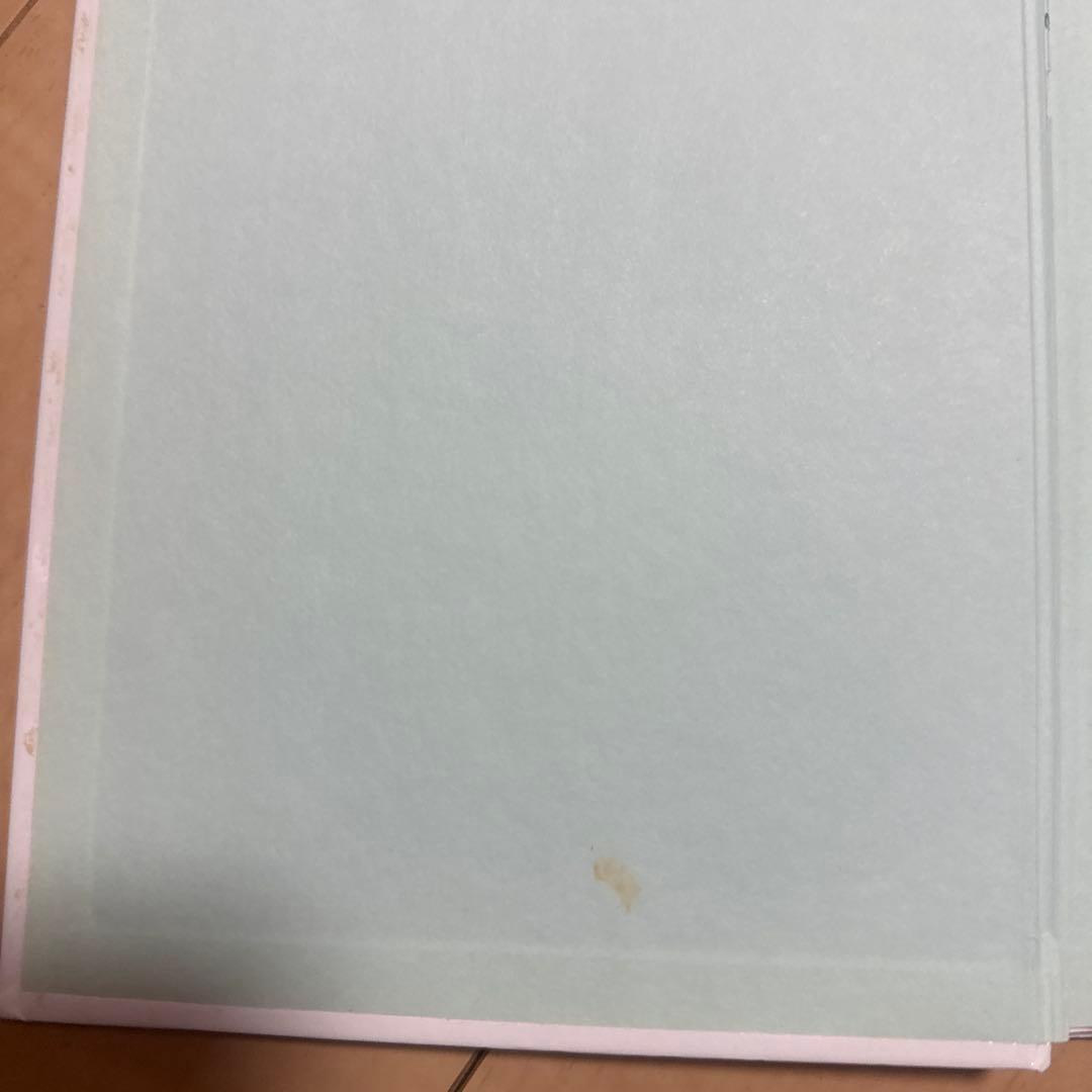 アンパンマン 絵本ぬいぐるみセット　46冊　まとめ売り