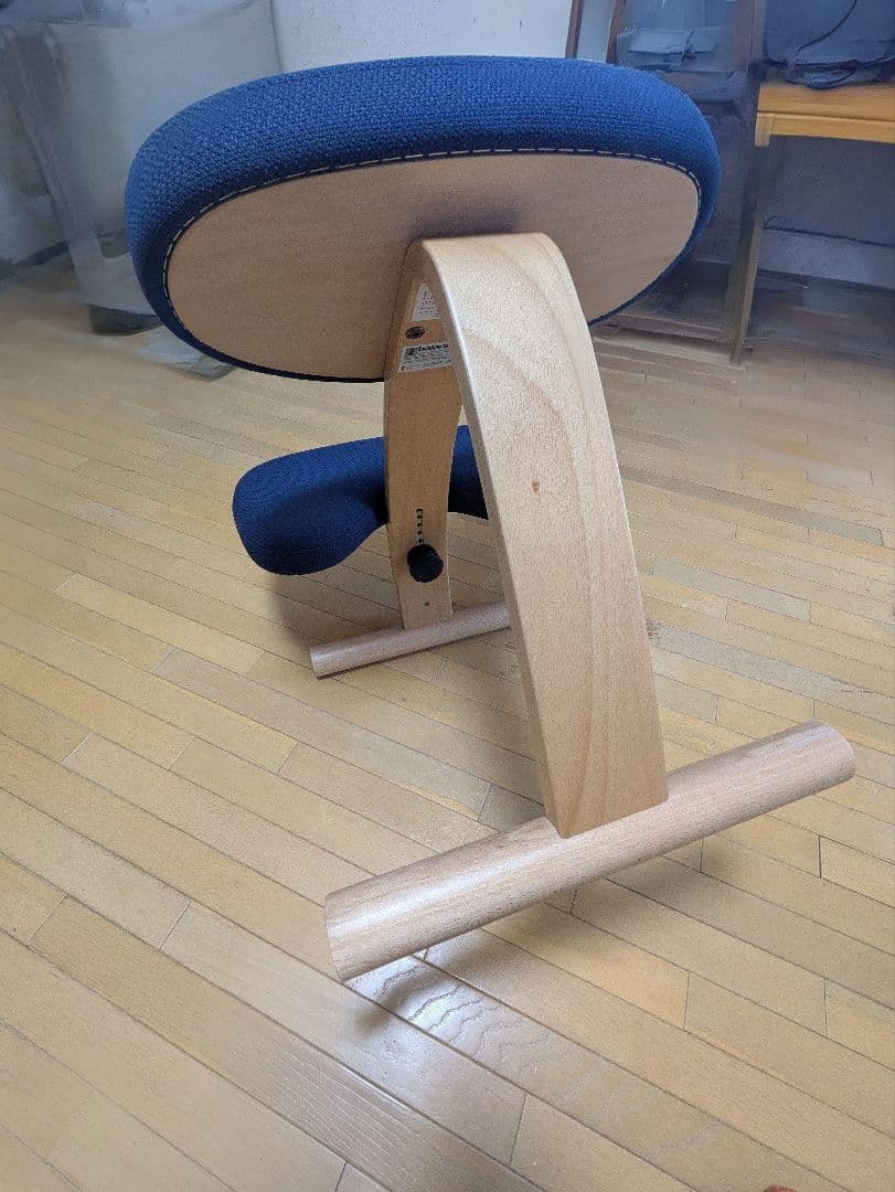 Balans Easy バランスイージー　美品