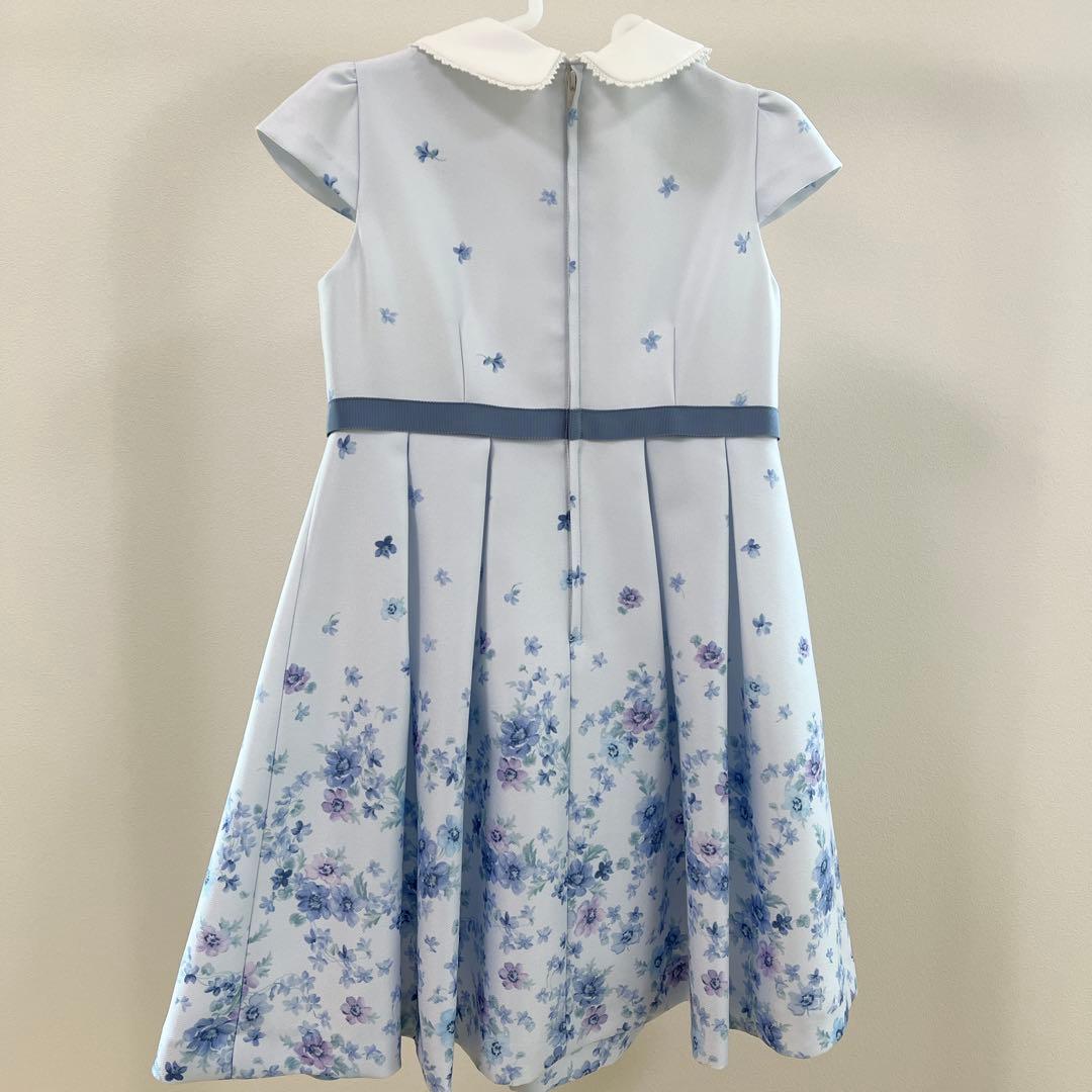 waltz by BEAMS DESIGN フォーマルワンピース　120cm