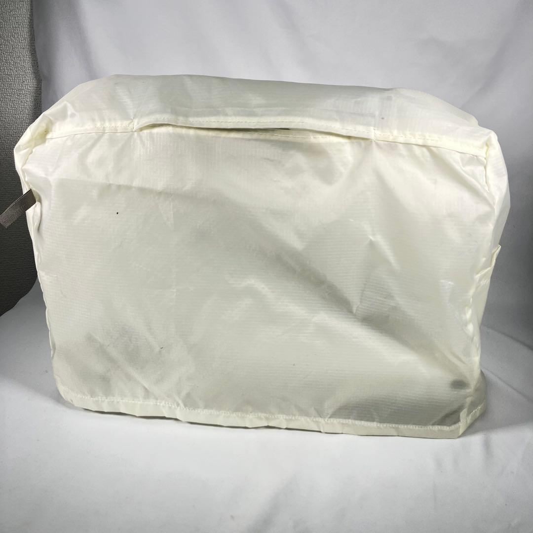 【動作確認済】ブラザーコンピュータミシンCPS40