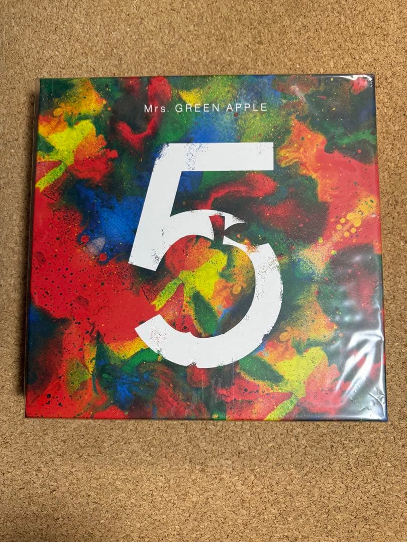 【A】さん専用　ミセス セット