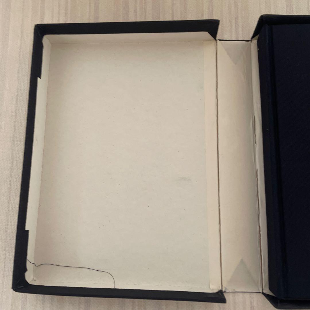 昭和46年発行 限定450部 斉藤玄 句集 「玄」 石田波郷 俳句 古書