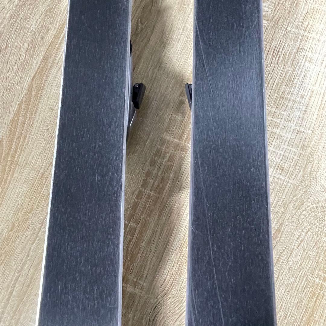 HEAD Hart お得なスキーフルセット‼︎